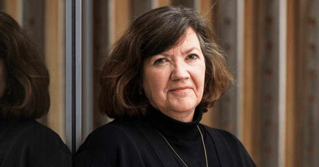 “We wish to support the transformation of scientific discoveries into benefits for people living with skin diseases”