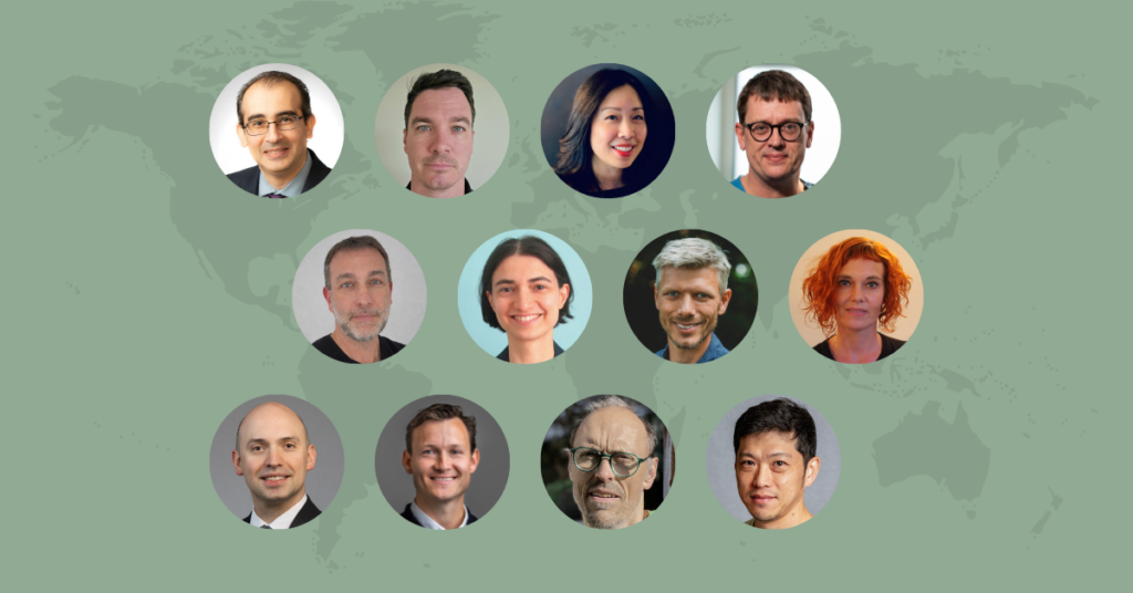 Boosting skin research: 12 science projects receive funding