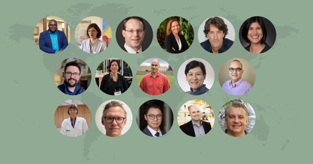 DKK 61.9 million awarded to advance skin research